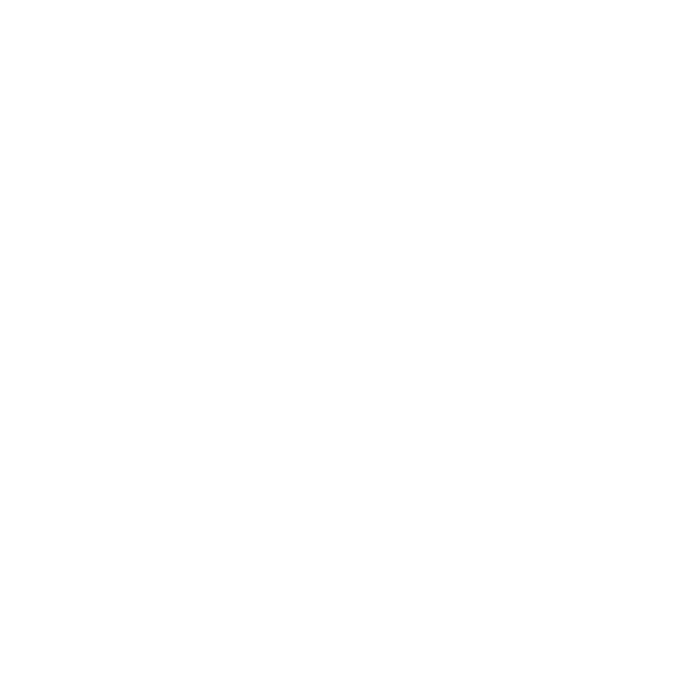 A logo for Royal Garden Apartments is displayed.